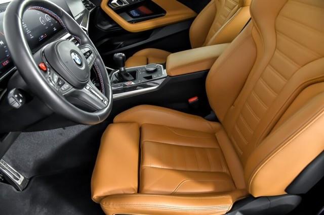 2024 BMW M2 , available for sale in Yonkers, New York | Westchester Auto Group. Yonkers, New York 2024 BMW M2 , available for sale in Yonkers, New York | Westchester Auto Group. Yonkers, New York