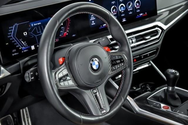 2024 BMW M2 , available for sale in Yonkers, New York | Westchester Auto Group. Yonkers, New York 2024 BMW M2 , available for sale in Yonkers, New York | Westchester Auto Group. Yonkers, New York