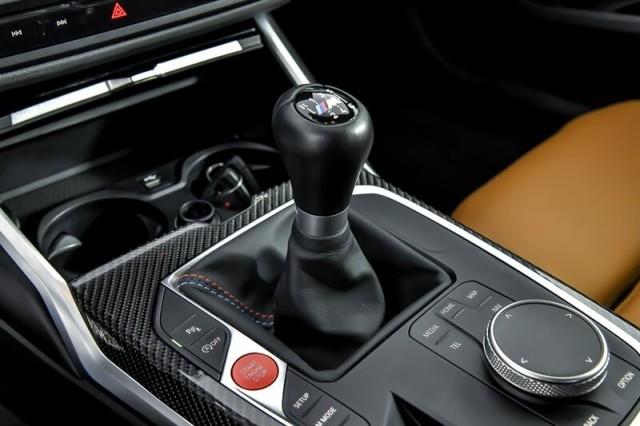 2024 BMW M2 , available for sale in Yonkers, New York | Westchester Auto Group. Yonkers, New York 2024 BMW M2 , available for sale in Yonkers, New York | Westchester Auto Group. Yonkers, New York