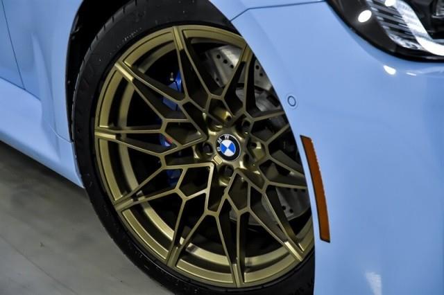 2024 BMW M2 , available for sale in Yonkers, New York | Westchester Auto Group. Yonkers, New York 2024 BMW M2 , available for sale in Yonkers, New York | Westchester Auto Group. Yonkers, New York