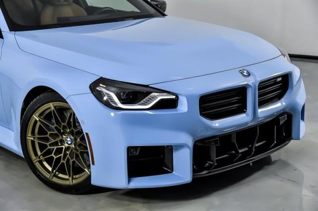 2024 BMW M2 , available for sale in Yonkers, New York | Westchester Auto Group. Yonkers, New York 2024 BMW M2 , available for sale in Yonkers, New York | Westchester Auto Group. Yonkers, New York