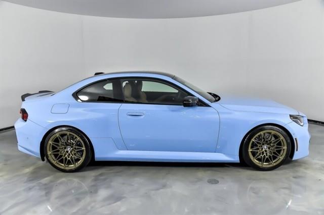 2024 BMW M2 , available for sale in Yonkers, New York | Westchester Auto Group. Yonkers, New York 2024 BMW M2 , available for sale in Yonkers, New York | Westchester Auto Group. Yonkers, New York