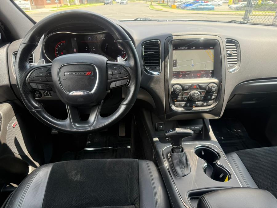 2018 Dodge Durango GT AWD, available for sale in Hartford, Connecticut | VEB Auto Sales. Hartford, Connecticut 2018 Dodge Durango GT AWD, available for sale in Hartford, Connecticut | VEB Auto Sales. Hartford, Connecticut