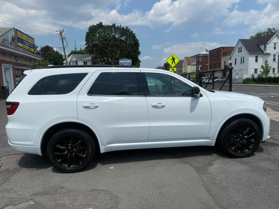 2018 Dodge Durango GT AWD, available for sale in Hartford, Connecticut | VEB Auto Sales. Hartford, Connecticut 2018 Dodge Durango GT AWD, available for sale in Hartford, Connecticut | VEB Auto Sales. Hartford, Connecticut