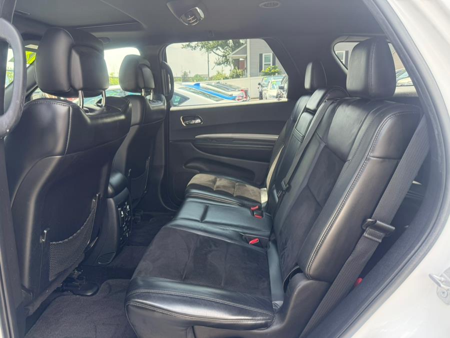 2018 Dodge Durango GT AWD, available for sale in Hartford, Connecticut | VEB Auto Sales. Hartford, Connecticut 2018 Dodge Durango GT AWD, available for sale in Hartford, Connecticut | VEB Auto Sales. Hartford, Connecticut