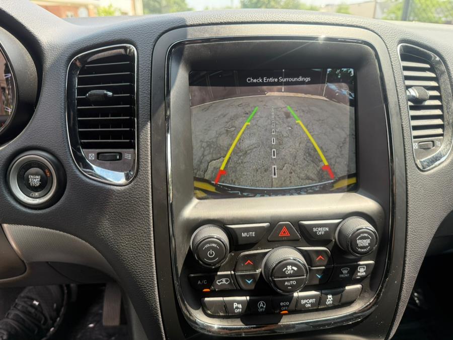 2018 Dodge Durango GT AWD, available for sale in Hartford, Connecticut | VEB Auto Sales. Hartford, Connecticut 2018 Dodge Durango GT AWD, available for sale in Hartford, Connecticut | VEB Auto Sales. Hartford, Connecticut