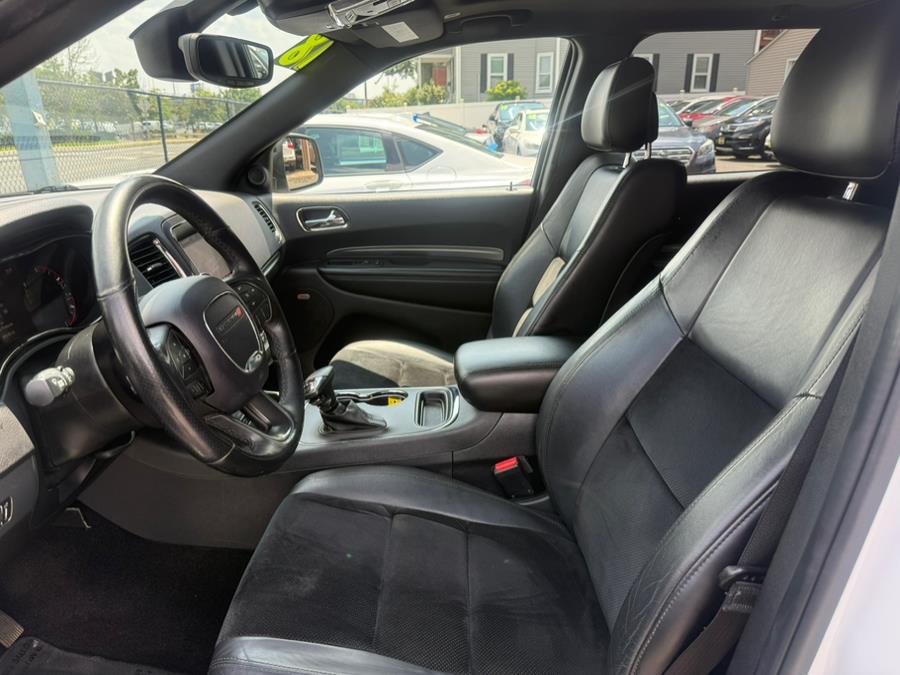 2018 Dodge Durango GT AWD, available for sale in Hartford, Connecticut | VEB Auto Sales. Hartford, Connecticut 2018 Dodge Durango GT AWD, available for sale in Hartford, Connecticut | VEB Auto Sales. Hartford, Connecticut