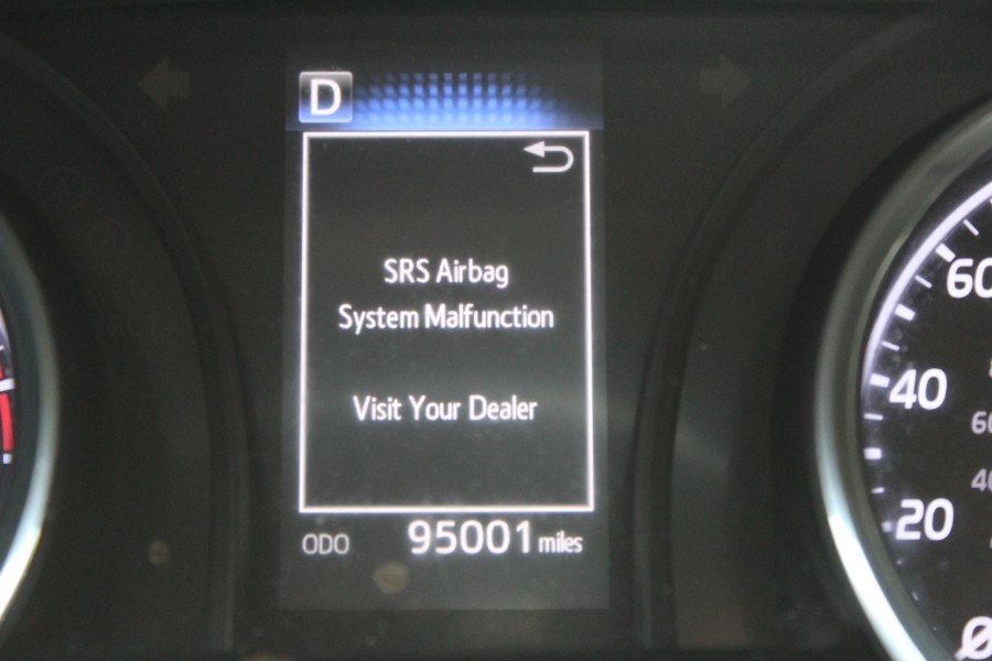 2020 Toyota Camry SE Auto (Natl), available for sale in New Britain, Connecticut | Universal Motors LLC. New Britain, Connecticut 2020 Toyota Camry SE Auto (Natl), available for sale in New Britain, Connecticut | Universal Motors LLC. New Britain, Connecticut