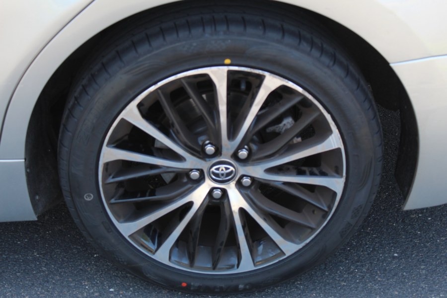 2020 Toyota Camry SE Auto (Natl), available for sale in New Britain, Connecticut | Universal Motors LLC. New Britain, Connecticut 2020 Toyota Camry SE Auto (Natl), available for sale in New Britain, Connecticut | Universal Motors LLC. New Britain, Connecticut