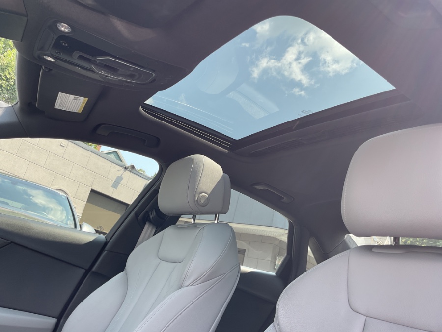 2017 Audi A4 2.0 TFSI Auto ultra Premium FWD, available for sale in Waterbury, Connecticut | Jim Juliani Motors. Waterbury, Connecticut 2017 Audi A4 2.0 TFSI Auto ultra Premium FWD, available for sale in Waterbury, Connecticut | Jim Juliani Motors. Waterbury, Connecticut