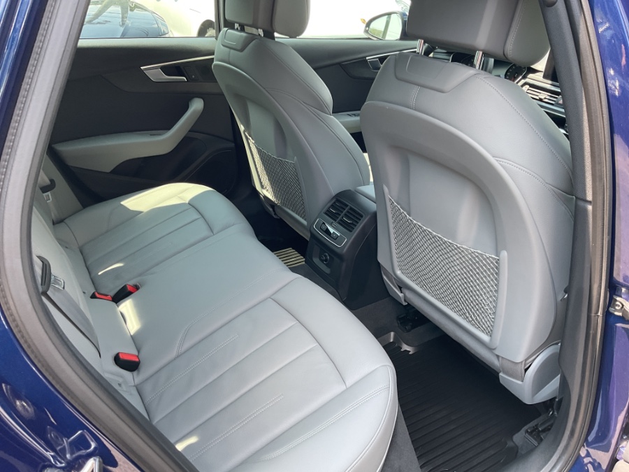 2017 Audi A4 2.0 TFSI Auto ultra Premium FWD, available for sale in Waterbury, Connecticut | Jim Juliani Motors. Waterbury, Connecticut 2017 Audi A4 2.0 TFSI Auto ultra Premium FWD, available for sale in Waterbury, Connecticut | Jim Juliani Motors. Waterbury, Connecticut