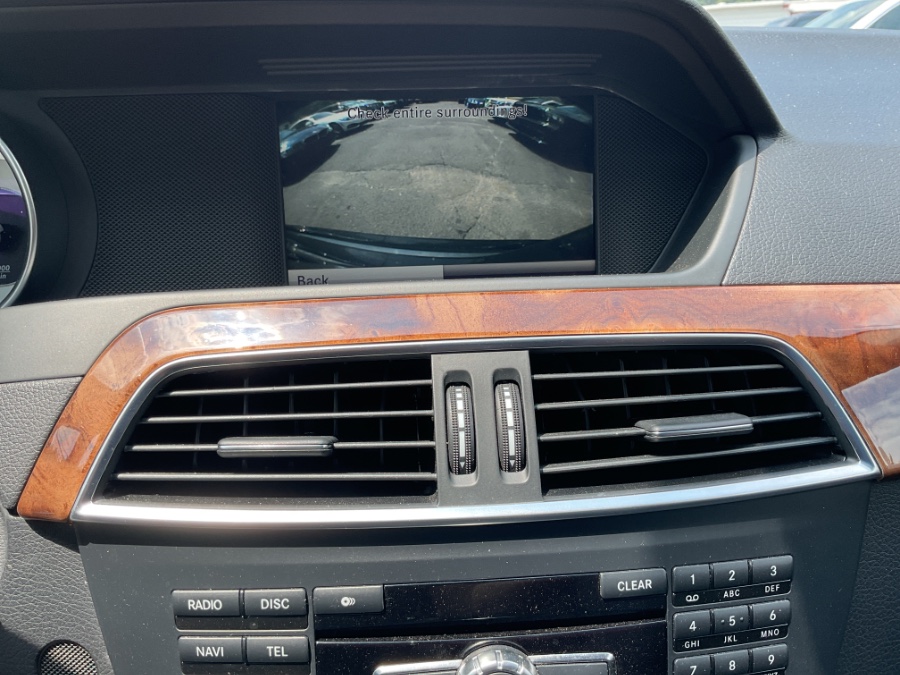 2013 Mercedes-Benz C-Class 4dr Sdn C300 Sport 4MATIC, available for sale in Waterbury, Connecticut | Jim Juliani Motors. Waterbury, Connecticut 2013 Mercedes-Benz C-Class 4dr Sdn C300 Sport 4MATIC, available for sale in Waterbury, Connecticut | Jim Juliani Motors. Waterbury, Connecticut