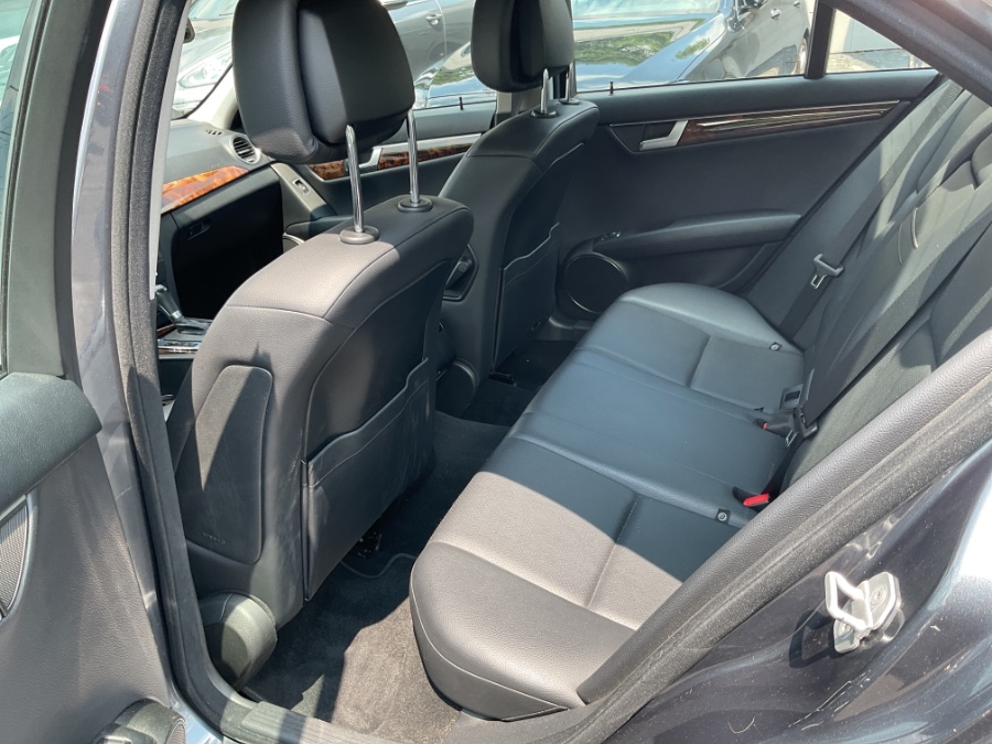 2013 Mercedes-Benz C-Class 4dr Sdn C300 Sport 4MATIC, available for sale in Waterbury, Connecticut | Jim Juliani Motors. Waterbury, Connecticut 2013 Mercedes-Benz C-Class 4dr Sdn C300 Sport 4MATIC, available for sale in Waterbury, Connecticut | Jim Juliani Motors. Waterbury, Connecticut