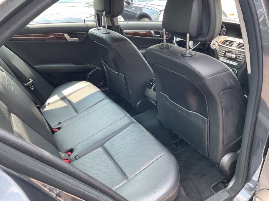 2013 Mercedes-Benz C-Class 4dr Sdn C300 Sport 4MATIC, available for sale in Waterbury, Connecticut | Jim Juliani Motors. Waterbury, Connecticut 2013 Mercedes-Benz C-Class 4dr Sdn C300 Sport 4MATIC, available for sale in Waterbury, Connecticut | Jim Juliani Motors. Waterbury, Connecticut