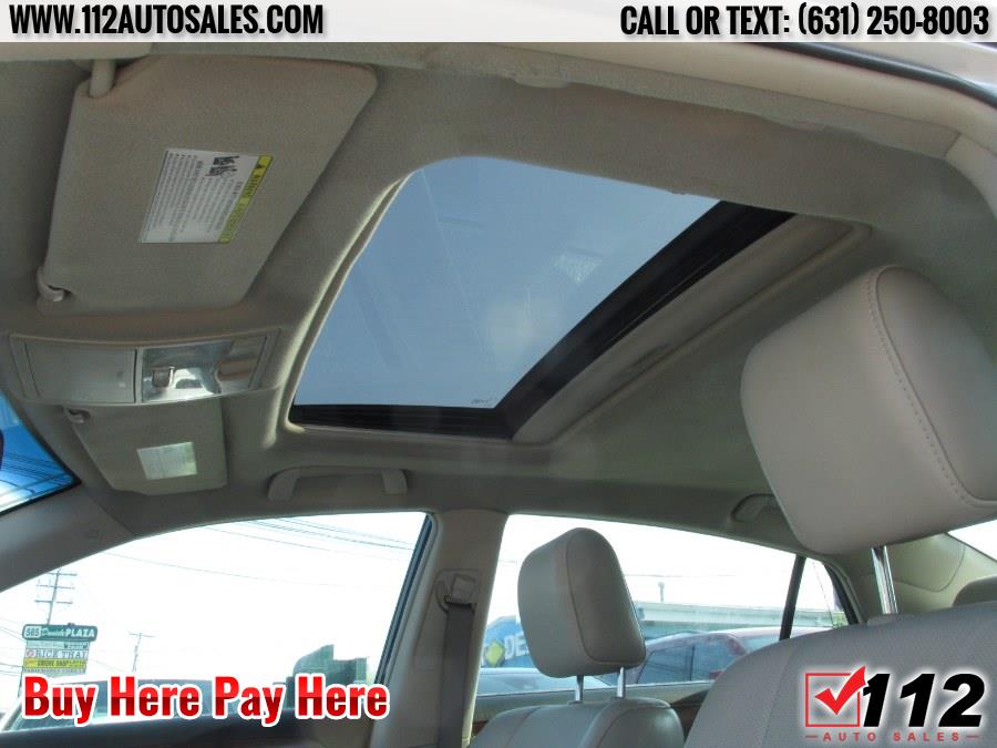 2011 Toyota Avalon Base; Limited 4dr Sdn Limited (Natl), available for sale in Patchogue, New York | 112 Auto Sales. Patchogue, New York 2011 Toyota Avalon Base; Limited 4dr Sdn Limited (Natl), available for sale in Patchogue, New York | 112 Auto Sales. Patchogue, New York