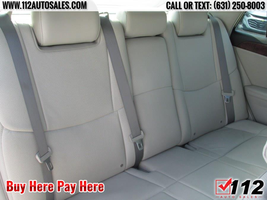 2011 Toyota Avalon Base; Limited 4dr Sdn Limited (Natl), available for sale in Patchogue, New York | 112 Auto Sales. Patchogue, New York 2011 Toyota Avalon Base; Limited 4dr Sdn Limited (Natl), available for sale in Patchogue, New York | 112 Auto Sales. Patchogue, New York