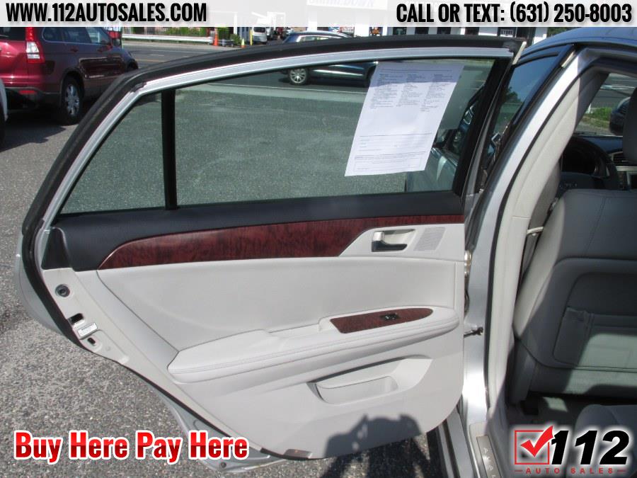 2011 Toyota Avalon Base; Limited 4dr Sdn Limited (Natl), available for sale in Patchogue, New York | 112 Auto Sales. Patchogue, New York 2011 Toyota Avalon Base; Limited 4dr Sdn Limited (Natl), available for sale in Patchogue, New York | 112 Auto Sales. Patchogue, New York