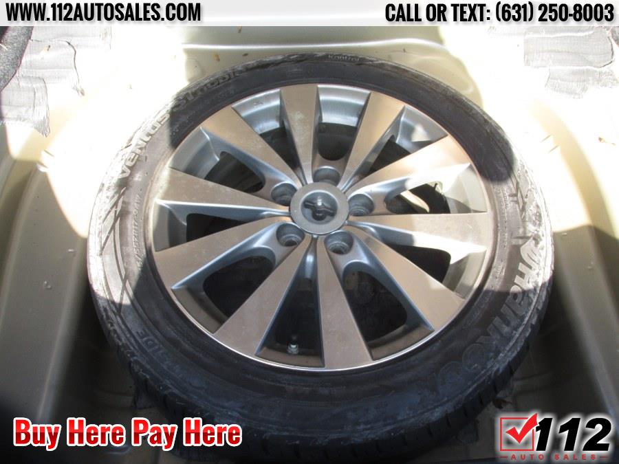 2011 Toyota Avalon Base; Limited 4dr Sdn Limited (Natl), available for sale in Patchogue, New York | 112 Auto Sales. Patchogue, New York 2011 Toyota Avalon Base; Limited 4dr Sdn Limited (Natl), available for sale in Patchogue, New York | 112 Auto Sales. Patchogue, New York