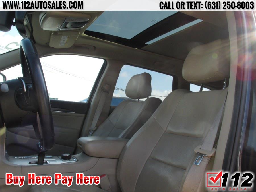 2015 Jeep Grand Cherokee Limit 4WD 4dr Limited, available for sale in Patchogue, New York | 112 Auto Sales. Patchogue, New York 2015 Jeep Grand Cherokee Limit 4WD 4dr Limited, available for sale in Patchogue, New York | 112 Auto Sales. Patchogue, New York