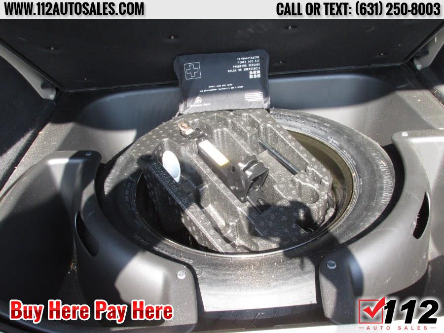 2015 Jeep Grand Cherokee Limit 4WD 4dr Limited, available for sale in Patchogue, New York | 112 Auto Sales. Patchogue, New York 2015 Jeep Grand Cherokee Limit 4WD 4dr Limited, available for sale in Patchogue, New York | 112 Auto Sales. Patchogue, New York