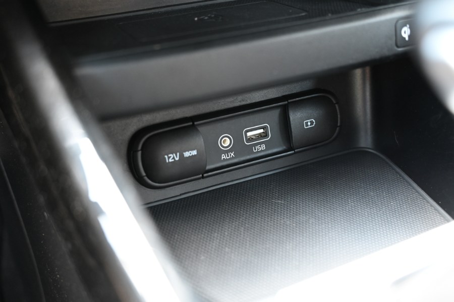 2020 Kia Forte GT DCT, available for sale in Waterbury, Connecticut | Highline Car Connection. Waterbury, Connecticut 2020 Kia Forte GT DCT, available for sale in Waterbury, Connecticut | Highline Car Connection. Waterbury, Connecticut