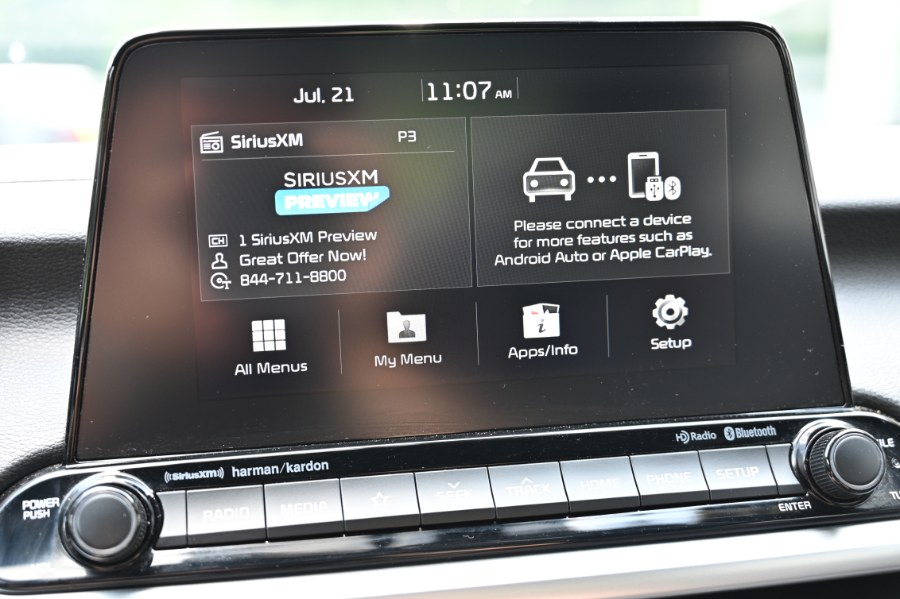2020 Kia Forte GT DCT, available for sale in Waterbury, Connecticut | Highline Car Connection. Waterbury, Connecticut 2020 Kia Forte GT DCT, available for sale in Waterbury, Connecticut | Highline Car Connection. Waterbury, Connecticut