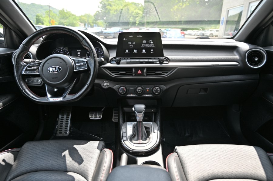 2020 Kia Forte GT DCT, available for sale in Waterbury, Connecticut | Highline Car Connection. Waterbury, Connecticut 2020 Kia Forte GT DCT, available for sale in Waterbury, Connecticut | Highline Car Connection. Waterbury, Connecticut