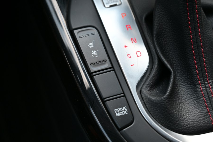 2020 Kia Forte GT DCT, available for sale in Waterbury, Connecticut | Highline Car Connection. Waterbury, Connecticut 2020 Kia Forte GT DCT, available for sale in Waterbury, Connecticut | Highline Car Connection. Waterbury, Connecticut