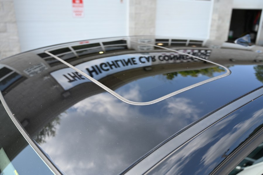 2020 Kia Forte GT DCT, available for sale in Waterbury, Connecticut | Highline Car Connection. Waterbury, Connecticut 2020 Kia Forte GT DCT, available for sale in Waterbury, Connecticut | Highline Car Connection. Waterbury, Connecticut