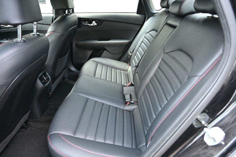 2020 Kia Forte GT DCT, available for sale in Waterbury, Connecticut | Highline Car Connection. Waterbury, Connecticut 2020 Kia Forte GT DCT, available for sale in Waterbury, Connecticut | Highline Car Connection. Waterbury, Connecticut
