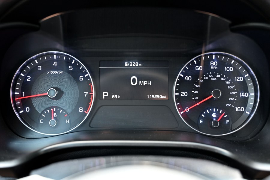 2020 Kia Forte GT DCT, available for sale in Waterbury, Connecticut | Highline Car Connection. Waterbury, Connecticut 2020 Kia Forte GT DCT, available for sale in Waterbury, Connecticut | Highline Car Connection. Waterbury, Connecticut