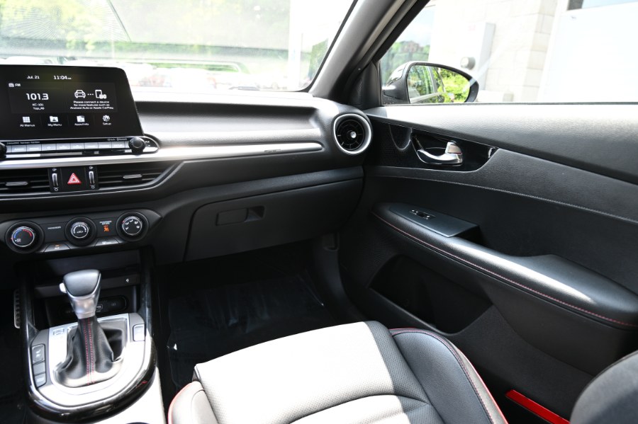 2020 Kia Forte GT DCT, available for sale in Waterbury, Connecticut | Highline Car Connection. Waterbury, Connecticut 2020 Kia Forte GT DCT, available for sale in Waterbury, Connecticut | Highline Car Connection. Waterbury, Connecticut