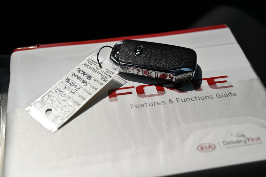 2020 Kia Forte GT DCT, available for sale in Waterbury, Connecticut | Highline Car Connection. Waterbury, Connecticut 2020 Kia Forte GT DCT, available for sale in Waterbury, Connecticut | Highline Car Connection. Waterbury, Connecticut