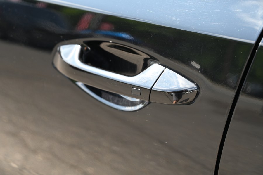 2020 Kia Forte GT DCT, available for sale in Waterbury, Connecticut | Highline Car Connection. Waterbury, Connecticut 2020 Kia Forte GT DCT, available for sale in Waterbury, Connecticut | Highline Car Connection. Waterbury, Connecticut