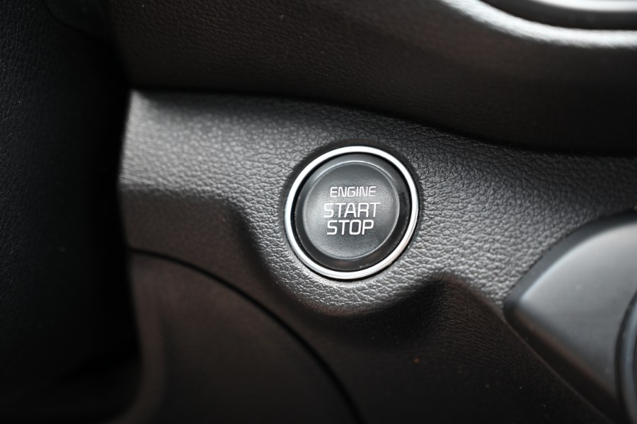 2020 Kia Forte GT DCT, available for sale in Waterbury, Connecticut | Highline Car Connection. Waterbury, Connecticut 2020 Kia Forte GT DCT, available for sale in Waterbury, Connecticut | Highline Car Connection. Waterbury, Connecticut