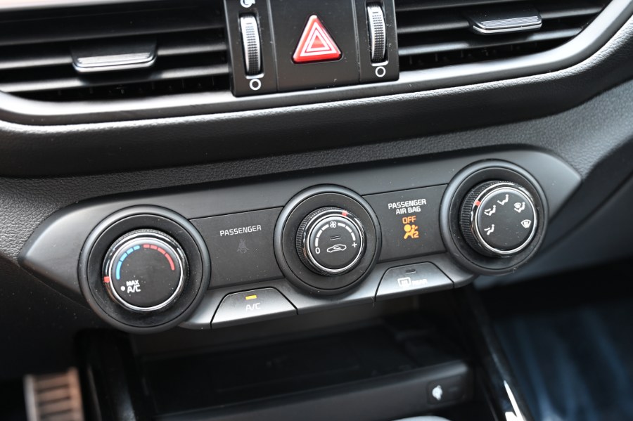 2020 Kia Forte GT DCT, available for sale in Waterbury, Connecticut | Highline Car Connection. Waterbury, Connecticut 2020 Kia Forte GT DCT, available for sale in Waterbury, Connecticut | Highline Car Connection. Waterbury, Connecticut
