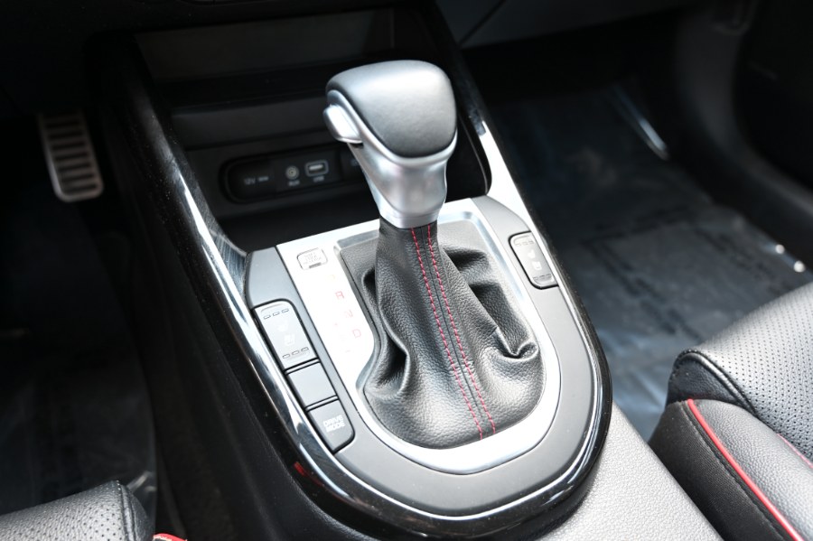 2020 Kia Forte GT DCT, available for sale in Waterbury, Connecticut | Highline Car Connection. Waterbury, Connecticut 2020 Kia Forte GT DCT, available for sale in Waterbury, Connecticut | Highline Car Connection. Waterbury, Connecticut