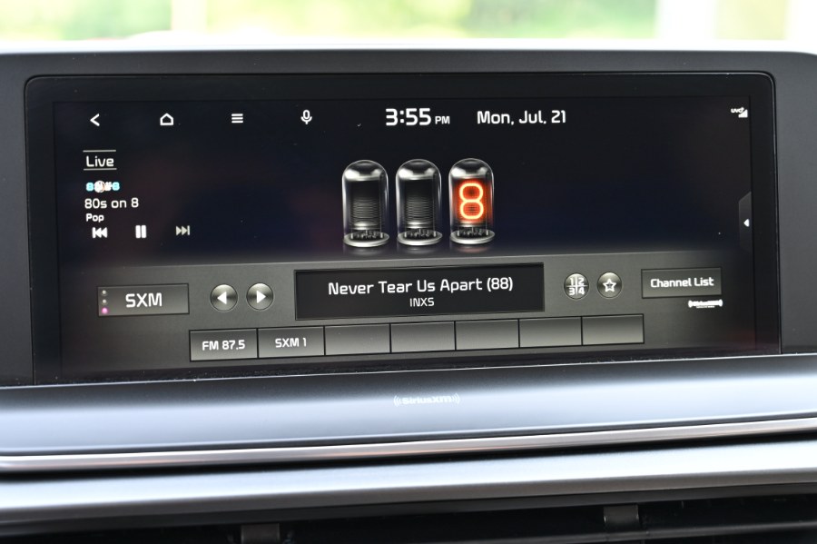 2022 Kia Telluride LX AWD, available for sale in Waterbury, Connecticut | Highline Car Connection. Waterbury, Connecticut 2022 Kia Telluride LX AWD, available for sale in Waterbury, Connecticut | Highline Car Connection. Waterbury, Connecticut
