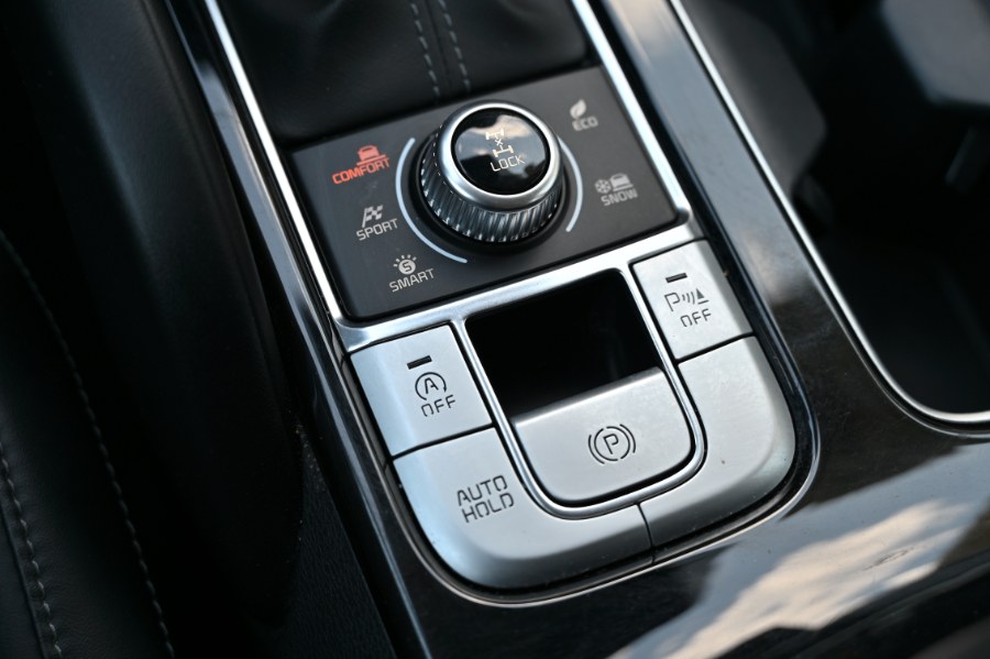 2022 Kia Telluride LX AWD, available for sale in Waterbury, Connecticut | Highline Car Connection. Waterbury, Connecticut 2022 Kia Telluride LX AWD, available for sale in Waterbury, Connecticut | Highline Car Connection. Waterbury, Connecticut