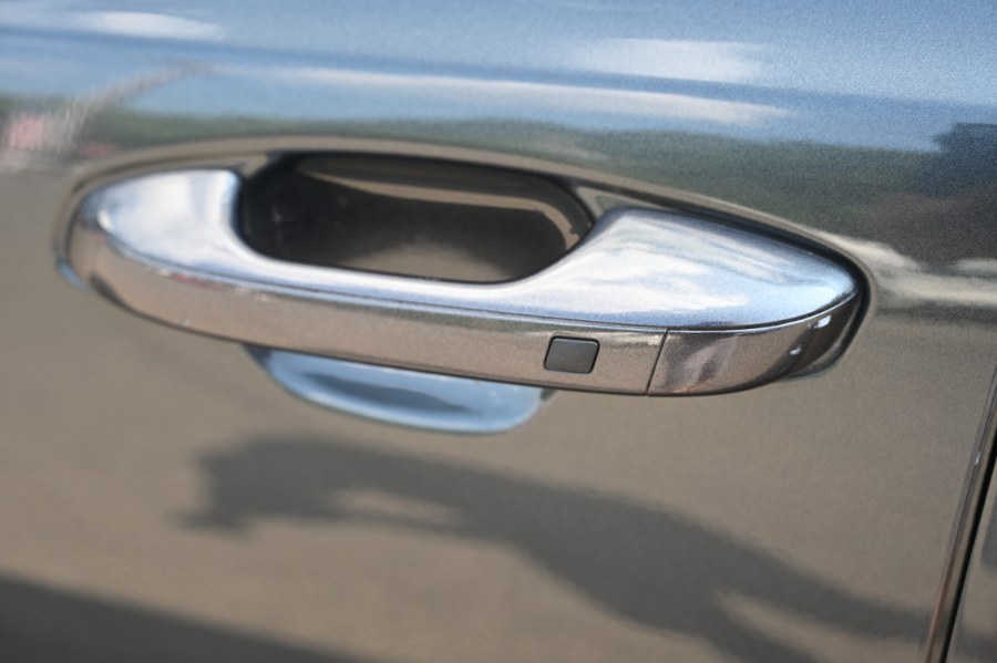 2022 Kia Telluride LX AWD, available for sale in Waterbury, Connecticut | Highline Car Connection. Waterbury, Connecticut 2022 Kia Telluride LX AWD, available for sale in Waterbury, Connecticut | Highline Car Connection. Waterbury, Connecticut
