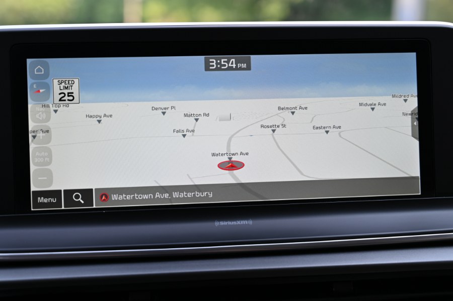 2022 Kia Telluride LX AWD, available for sale in Waterbury, Connecticut | Highline Car Connection. Waterbury, Connecticut 2022 Kia Telluride LX AWD, available for sale in Waterbury, Connecticut | Highline Car Connection. Waterbury, Connecticut