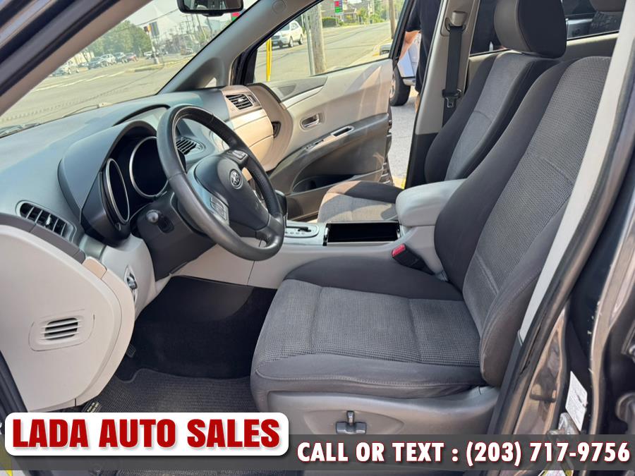 2011 Subaru Tribeca 4dr 3.6R Premium, available for sale in Bridgeport, Connecticut | Lada Auto Sales. Bridgeport, Connecticut 2011 Subaru Tribeca 4dr 3.6R Premium, available for sale in Bridgeport, Connecticut | Lada Auto Sales. Bridgeport, Connecticut