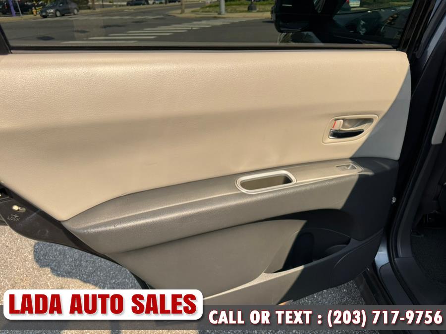 2011 Subaru Tribeca 4dr 3.6R Premium, available for sale in Bridgeport, Connecticut | Lada Auto Sales. Bridgeport, Connecticut 2011 Subaru Tribeca 4dr 3.6R Premium, available for sale in Bridgeport, Connecticut | Lada Auto Sales. Bridgeport, Connecticut