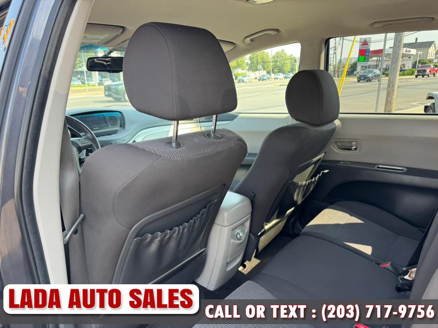 2011 Subaru Tribeca 4dr 3.6R Premium, available for sale in Bridgeport, Connecticut | Lada Auto Sales. Bridgeport, Connecticut 2011 Subaru Tribeca 4dr 3.6R Premium, available for sale in Bridgeport, Connecticut | Lada Auto Sales. Bridgeport, Connecticut