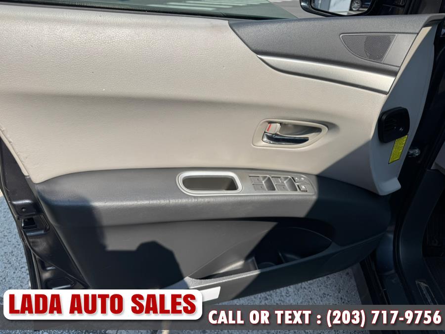 2011 Subaru Tribeca 4dr 3.6R Premium, available for sale in Bridgeport, Connecticut | Lada Auto Sales. Bridgeport, Connecticut 2011 Subaru Tribeca 4dr 3.6R Premium, available for sale in Bridgeport, Connecticut | Lada Auto Sales. Bridgeport, Connecticut