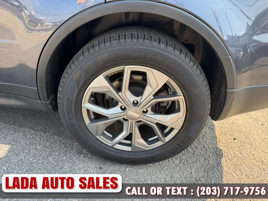 2011 Subaru Tribeca 4dr 3.6R Premium, available for sale in Bridgeport, Connecticut | Lada Auto Sales. Bridgeport, Connecticut 2011 Subaru Tribeca 4dr 3.6R Premium, available for sale in Bridgeport, Connecticut | Lada Auto Sales. Bridgeport, Connecticut