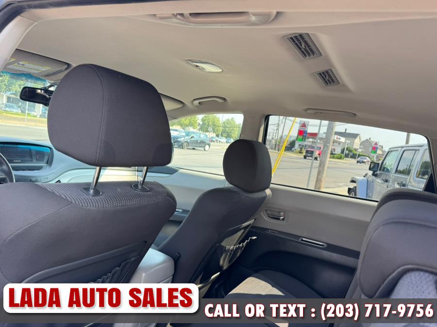 2011 Subaru Tribeca 4dr 3.6R Premium, available for sale in Bridgeport, Connecticut | Lada Auto Sales. Bridgeport, Connecticut 2011 Subaru Tribeca 4dr 3.6R Premium, available for sale in Bridgeport, Connecticut | Lada Auto Sales. Bridgeport, Connecticut