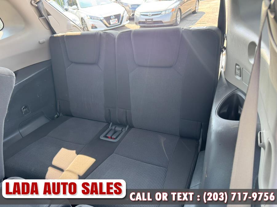 2011 Subaru Tribeca 4dr 3.6R Premium, available for sale in Bridgeport, Connecticut | Lada Auto Sales. Bridgeport, Connecticut 2011 Subaru Tribeca 4dr 3.6R Premium, available for sale in Bridgeport, Connecticut | Lada Auto Sales. Bridgeport, Connecticut