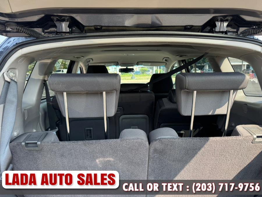2011 Subaru Tribeca 4dr 3.6R Premium, available for sale in Bridgeport, Connecticut | Lada Auto Sales. Bridgeport, Connecticut 2011 Subaru Tribeca 4dr 3.6R Premium, available for sale in Bridgeport, Connecticut | Lada Auto Sales. Bridgeport, Connecticut