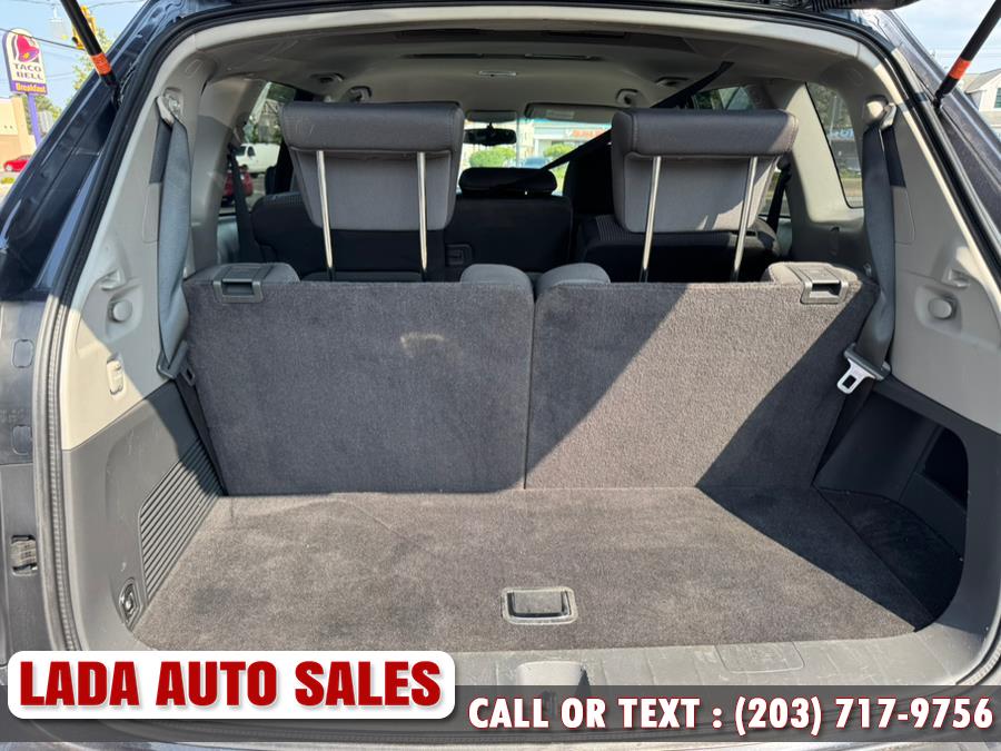 2011 Subaru Tribeca 4dr 3.6R Premium, available for sale in Bridgeport, Connecticut | Lada Auto Sales. Bridgeport, Connecticut 2011 Subaru Tribeca 4dr 3.6R Premium, available for sale in Bridgeport, Connecticut | Lada Auto Sales. Bridgeport, Connecticut